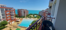 ������� 3-����� | Imot.bg � ����� ������ 12