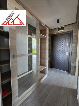 ������� 3-����� | Imot.bg � ����� ������ 4