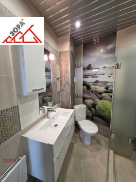 ������� 3-����� | Imot.bg � ����� ������ 12
