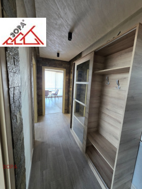 ������� 3-����� | Imot.bg � ����� ������ 5