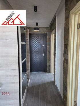 ������� 3-����� | Imot.bg � ����� ������ 6
