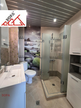 ������� 3-����� | Imot.bg � ����� ������ 11