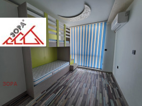 ������� 3-����� | Imot.bg � ����� ������ 9