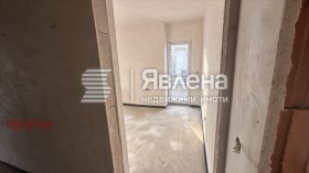 ������� 3-����� | Imot.bg � ����� ������ 5