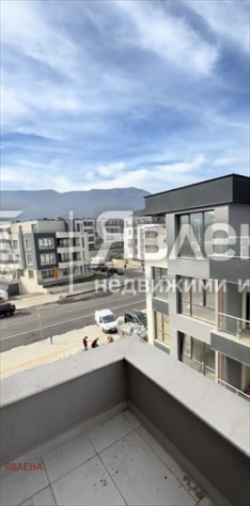 Продава 3-СТАЕН, гр. София, Малинова долина, снимка 10 - Апартаменти - 54480464