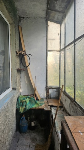 ������� 3-����� | Imot.bg � ����� ������ 9