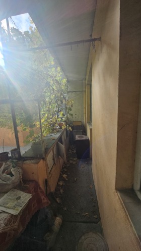 ������� 3-����� | Imot.bg � ����� ������ 8