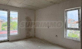 Продава  3-стаен, гр. Черноморец