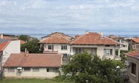 ������� 3-����� | Imot.bg � ����� ������ 9