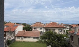 ������� 3-����� | Imot.bg � ����� ������ 8