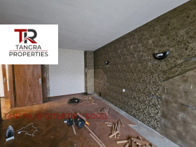 ������� 3-����� | Imot.bg � ����� ������ 3