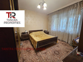 ������� 3-����� | Imot.bg � ����� ������ 6