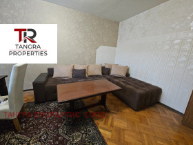 ������� 3-����� | Imot.bg � ����� ������ 2