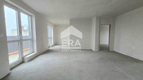 4-СТАЕН, 190 m2