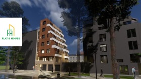 ������� 4-����� | Imot.bg � ����� ������ 4