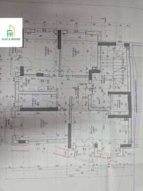 ������� 4-����� | Imot.bg � ����� ������ 2