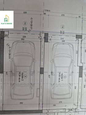 ������� 4-����� | Imot.bg � ����� ������ 3