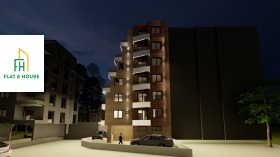 ������� 4-����� | Imot.bg � ����� ������ 5