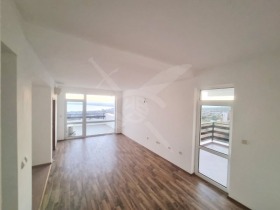 3+ camere da letto Sveti Vlas, regione Burgas 1