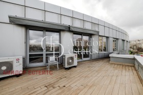 ������� ���� | Imot.bg � ����� ������ 16