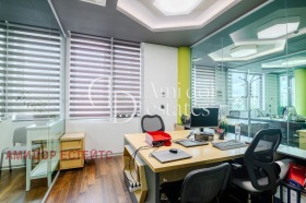 ������� ���� | Imot.bg � ����� ������ 6
