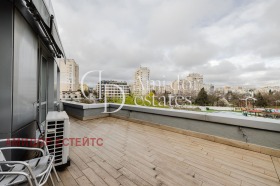 ������� ���� | Imot.bg � ����� ������ 14
