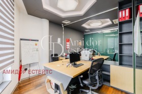 ������� ���� | Imot.bg � ����� ������ 4