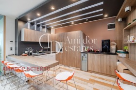 ������� ���� | Imot.bg � ����� ������ 10