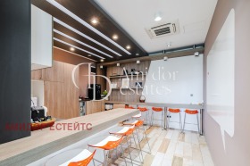 ������� ���� | Imot.bg � ����� ������ 9