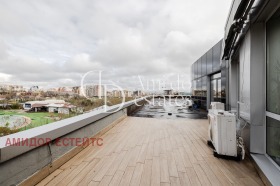 ������� ���� | Imot.bg � ����� ������ 15