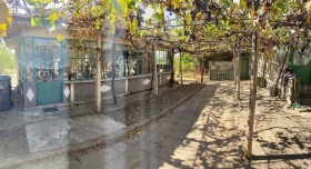 Продажба на имоти в с. Маноле, област Пловдив - изображение 7 