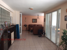 ������� ���� | Imot.bg � ����� ������ 12