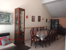 ������� ���� | Imot.bg � ����� ������ 11