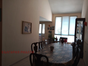 ������� ���� | Imot.bg � ����� ������ 10