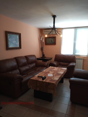 ������� ���� | Imot.bg � ����� ������ 13