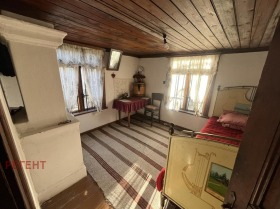 ������� ���� | Imot.bg � ����� ������ 6