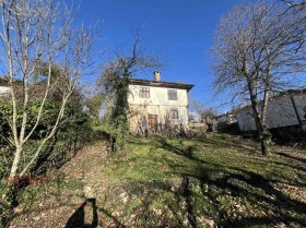 ������� ���� | Imot.bg � ����� ������ 5