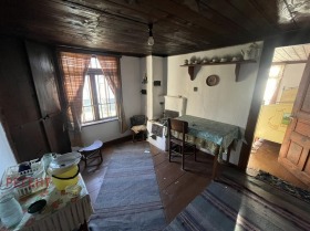 ������� ���� | Imot.bg � ����� ������ 7