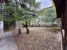 ������� ���� | Imot.bg � ����� ������ 4