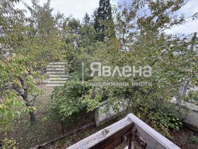 ������� ���� | Imot.bg � ����� ������ 6