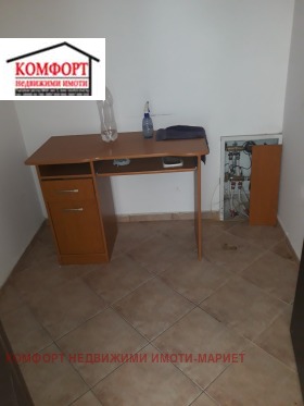 Comprar Chirok centar, Pleven 6