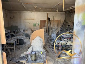 ������� ����� | Imot.bg � ����� ������ 7