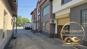 ������� ����� | Imot.bg � ����� ������ 2