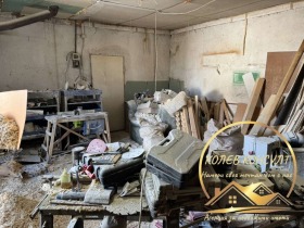 ������� ����� | Imot.bg � ����� ������ 5