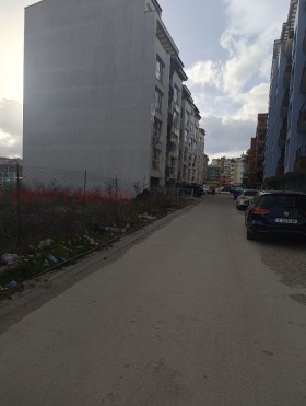 ������� ���������� | Imot.bg � ����� ������ 8