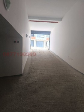 ������� ���������� | Imot.bg � ����� ������ 6