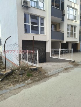 ������� ���������� | Imot.bg � ����� ������ 7