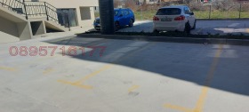 ������� ���������� | Imot.bg � ����� ������ 3