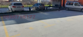 ������� ���������� | Imot.bg � ����� ������ 4