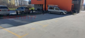 ������� ���������� | Imot.bg � ����� ������ 2